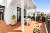 Villa in Puerto Calero - Casa Paraíso by Escape Home