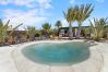 Villa in Tías - Villa Los Aljibes by Escape Home Villa in Tías - Villa Los Aljibes by Escape Home