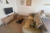 Apartment in Tías - Apartamento Alma 2 by Escape Home  Apartment in Tías - Apartamento Alma 2 by Escape Home