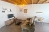 Apartment in Tías - Apartamento Alma 2 by Escape Home  Apartment in Tías - Apartamento Alma 2 by Escape Home