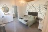Apartment in Tías - Apartamento Alma 2 by Escape Home  Apartment in Tías - Apartamento Alma 2 by Escape Home