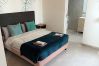 Apartment in Tías - Apartamento Alma 1 by Escape Home Apartment in Tías - Apartamento Alma 1 by Escape Home