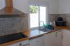 Apartment in Tías - Apartamento Alma 1 by Escape Home Apartment in Tías - Apartamento Alma 1 by Escape Home