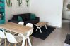Apartment in Tías - Apartamento Alma 1 by Escape Home Apartment in Tías - Apartamento Alma 1 by Escape Home