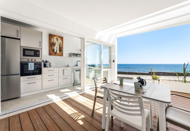 Apartment in Arrieta  - Ocean Confort (PBD) by Escape Home  Apartment in Arrieta  - Ocean Confort (PBD) by Escape Home