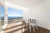 Apartment in Arrieta  - Ocean Confort (PBD) by Escape Home  Apartment in Arrieta  - Ocean Confort (PBD) by Escape Home
