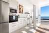 Apartment in Arrieta  - Ocean Confort (PBD) by Escape Home  Apartment in Arrieta  - Ocean Confort (PBD) by Escape Home