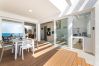 Apartment in Arrieta  - Ocean Confort (PBD) by Escape Home  Apartment in Arrieta  - Ocean Confort (PBD) by Escape Home