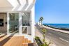 Apartment in Arrieta  - Ocean Confort (PBD) by Escape Home  Apartment in Arrieta  - Ocean Confort (PBD) by Escape Home