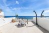 Apartment in Arrieta  - Ocean Confort (PAD)  Apartment in Arrieta  - Ocean Confort (PAD)