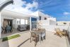 Apartment in Arrieta  - Ocean Confort (PAD)  Apartment in Arrieta  - Ocean Confort (PAD)