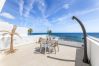 Apartment in Arrieta  - Ocean Confort (PAD)  Apartment in Arrieta  - Ocean Confort (PAD)