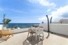 Apartment in Arrieta  - Ocean Confort (PAD)  Apartment in Arrieta  - Ocean Confort (PAD)