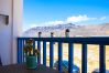 Apartment in  Famara - El Arenal de Famara by Escape Home Apartment in  Famara - El Arenal de Famara by Escape Home