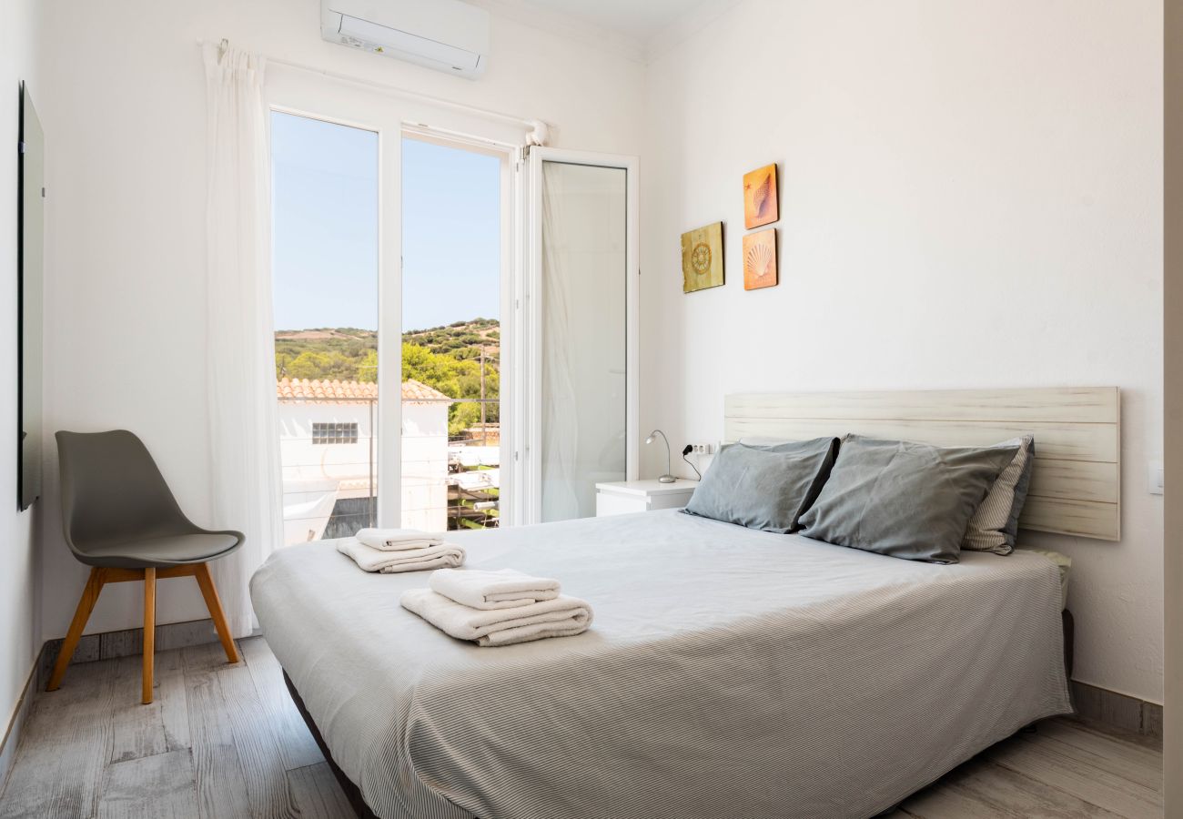 Villa in Ses Salines - Villa Amarres by Escape Home