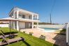 Villa in Ses Salines - Villa Amarres by Escape Home