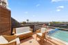 Villa in Playa Blanca - Casa Luna by Escape Home Villa in Playa Blanca - Casa Luna by Escape Home