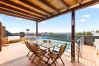 Villa in Playa Blanca - Casa Luna by Escape Home Villa in Playa Blanca - Casa Luna by Escape Home