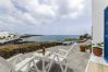 Apartment in Haría - Jameos Casa Azul Apartment in Haría - Jameos Casa Azul