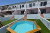 Villa in Puerto del Carmen - Arpon Santa Rosa 6 by Escape Home  Villa in Puerto del Carmen - Arpon Santa Rosa 6 by Escape Home