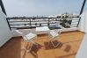 Villa in Puerto del Carmen - Arpon Santa Rosa 6 by Escape Home  Villa in Puerto del Carmen - Arpon Santa Rosa 6 by Escape Home