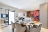 House in Puerto del Carmen - Casa Folias by Escape Home House in Puerto del Carmen - Casa Folias by Escape Home
