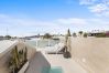 House in Puerto del Carmen - Casa Folias by Escape Home House in Puerto del Carmen - Casa Folias by Escape Home