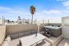 House in Puerto del Carmen - Casa Folias by Escape Home House in Puerto del Carmen - Casa Folias by Escape Home