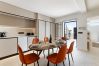 House in Puerto del Carmen - Casa Folias 12 by Escape Home