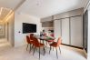 House in Puerto del Carmen - Casa Folias 12 by Escape Home