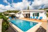 Villa in Santo Tomas - Villa Noelia by Escape Home