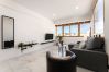 Apartment in Playa Blanca -  Apartamento Fatima by Escape Home