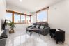 Apartment in Playa Blanca -  Apartamento Fatima by Escape Home