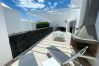 Bungalow in Puerto del Carmen - Casa El Golfo - N 6 by Escape Home