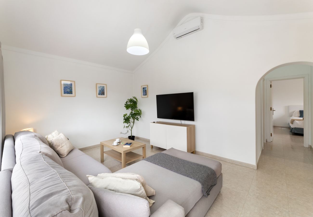 Bungalow in Puerto del Carmen - Casa Arrieta - N 4 by Escape Home 