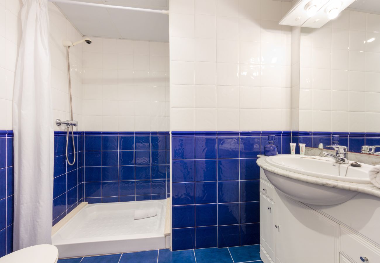 Villa in Torre Solí Nou - Villa Bona Vista by Escape Home