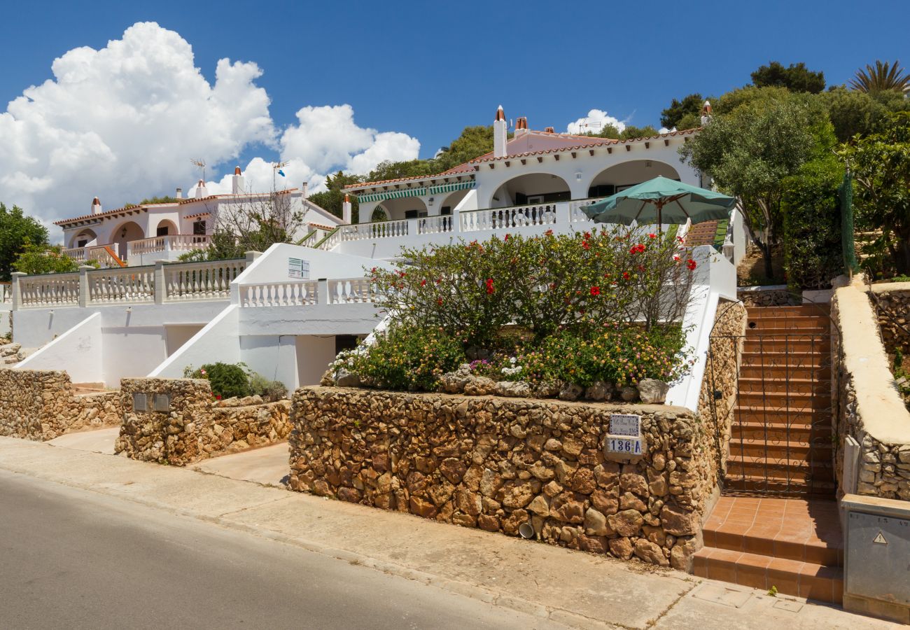 Villa in Torre Solí Nou - Villa Bona Vista by Escape Home