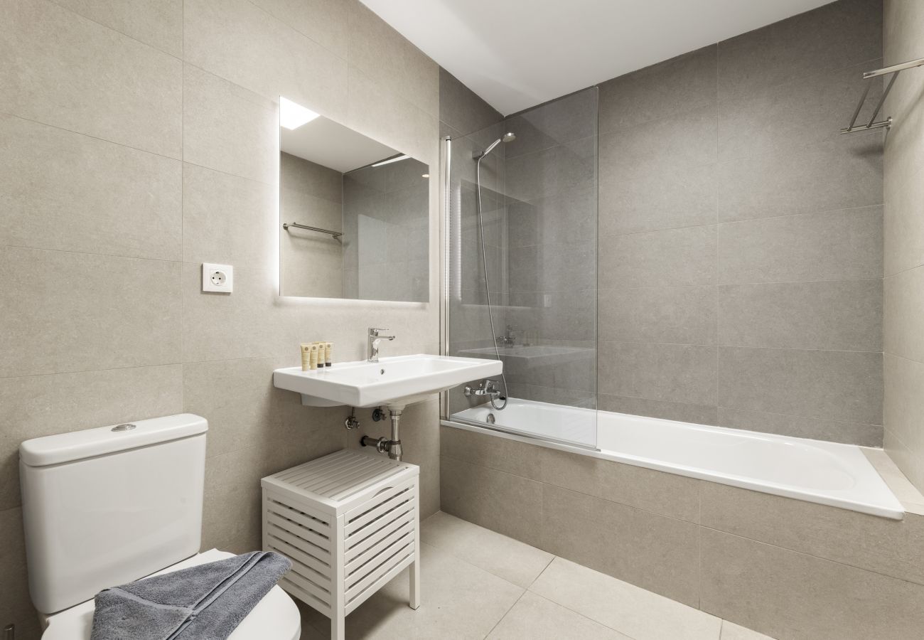 Villa in Playa Blanca - Villa Los Altos Anane 10A by Escape Home