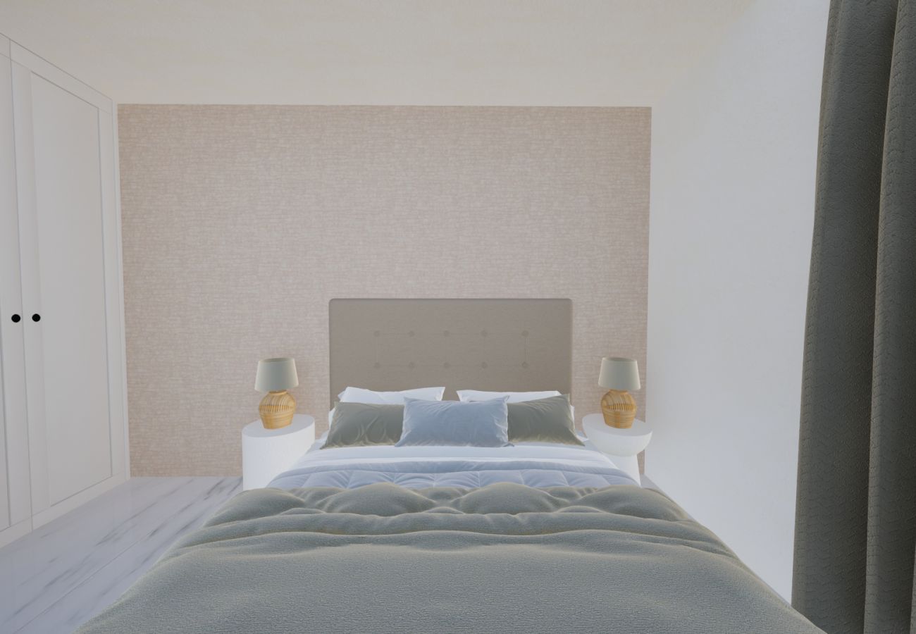 Villa in Charco del Palo - Villa Coralina by Escape Home