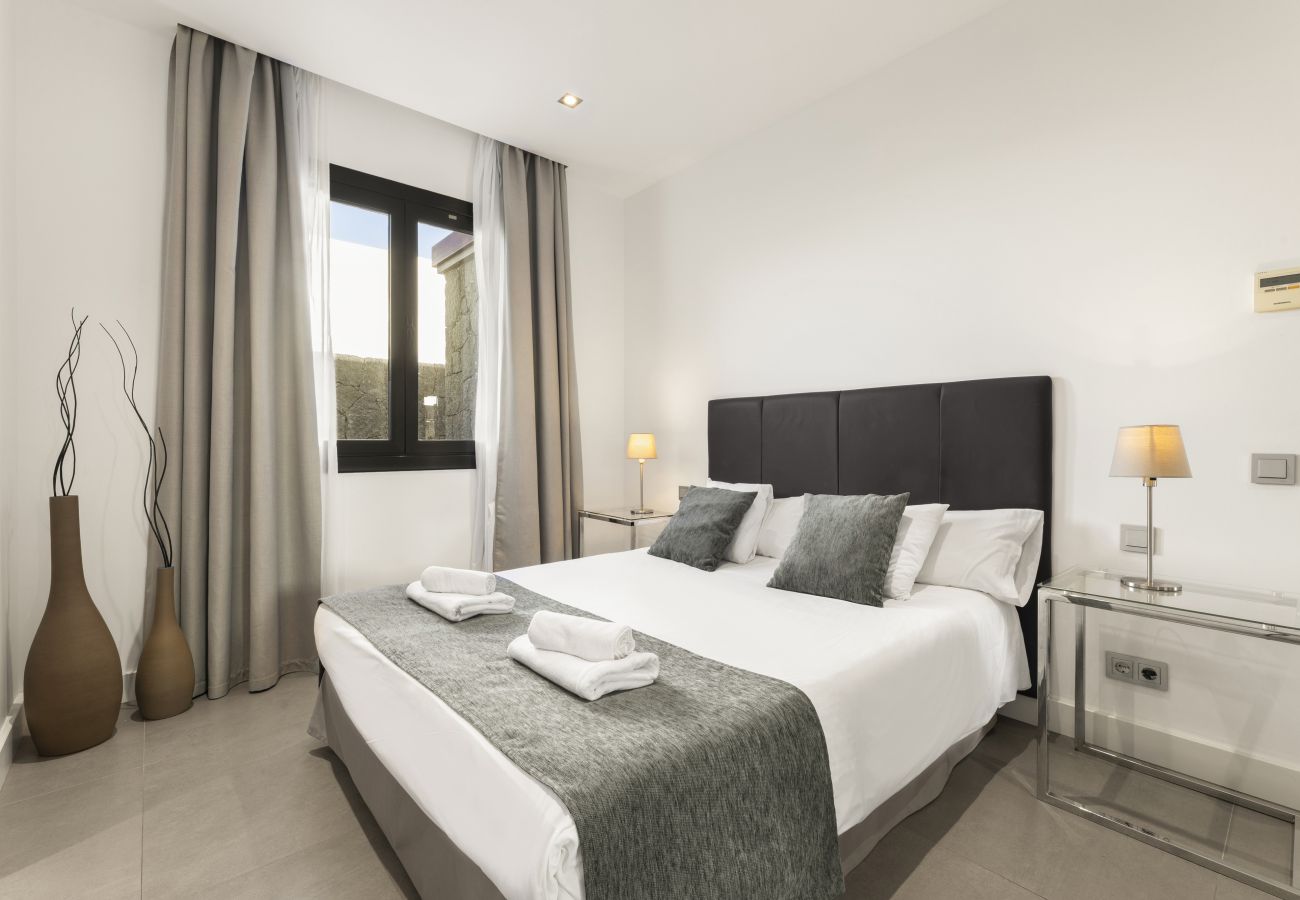 Villa in Puerto del Carmen - Casa Jimena by Escape Home