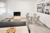 Apartment in Madrid -  Santa Rosa Madrid 302 by Escape Home