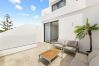Villa in Tahiche - Villa Infinity Views 1 by Escape Home 