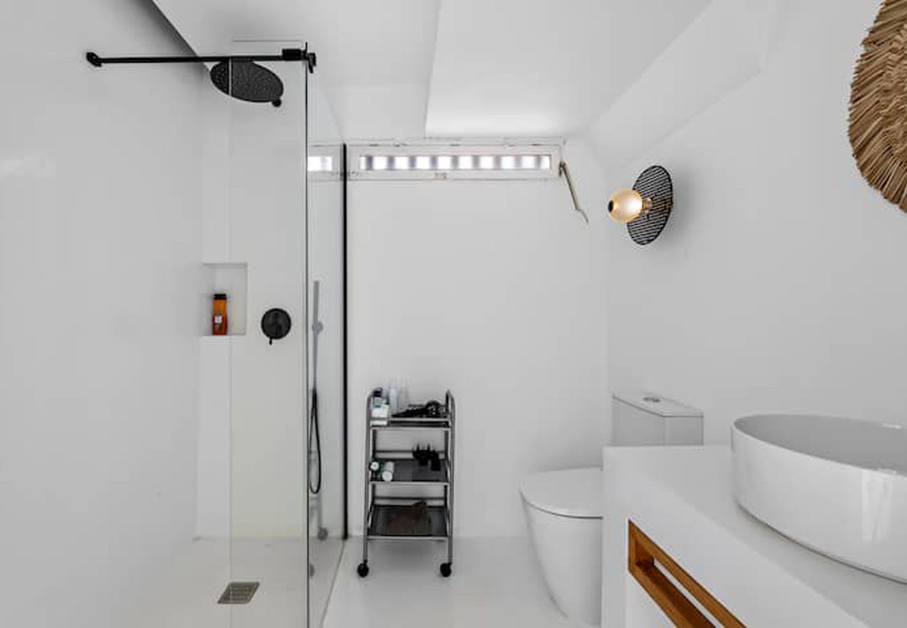 House in Puerto del Carmen - Costa Mera Duplex by Escape Home