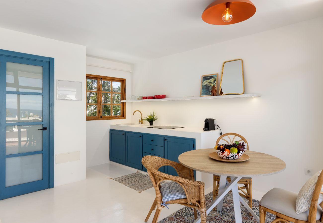 House in Puerto del Carmen - Costa Mera Duplex by Escape Home