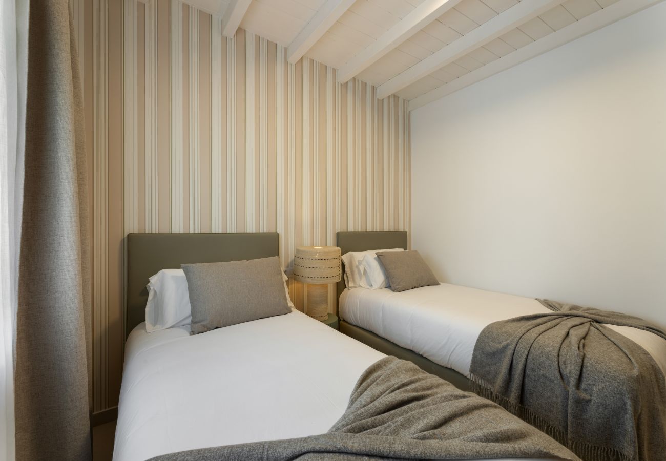 Villa in Puerto del Carmen - Villa Roseta by Escape Home