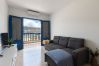 Apartment in  Famara - Famara Cactus by Escape Home 