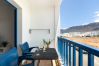 Apartment in  Famara - Famara Cactus by Escape Home 