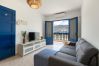 Apartment in  Famara - Famara Cactus by Escape Home 
