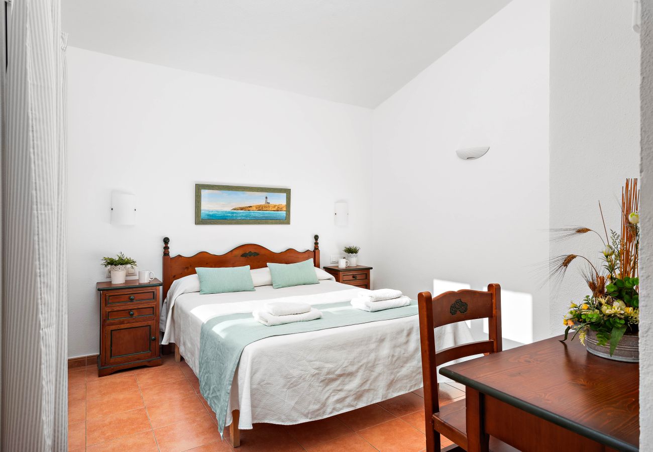 Villa à Cap d´Artruix - Villas Begonias by Escape Home Villa à Cap d´Artruix - Villas Begonias by Escape Home
