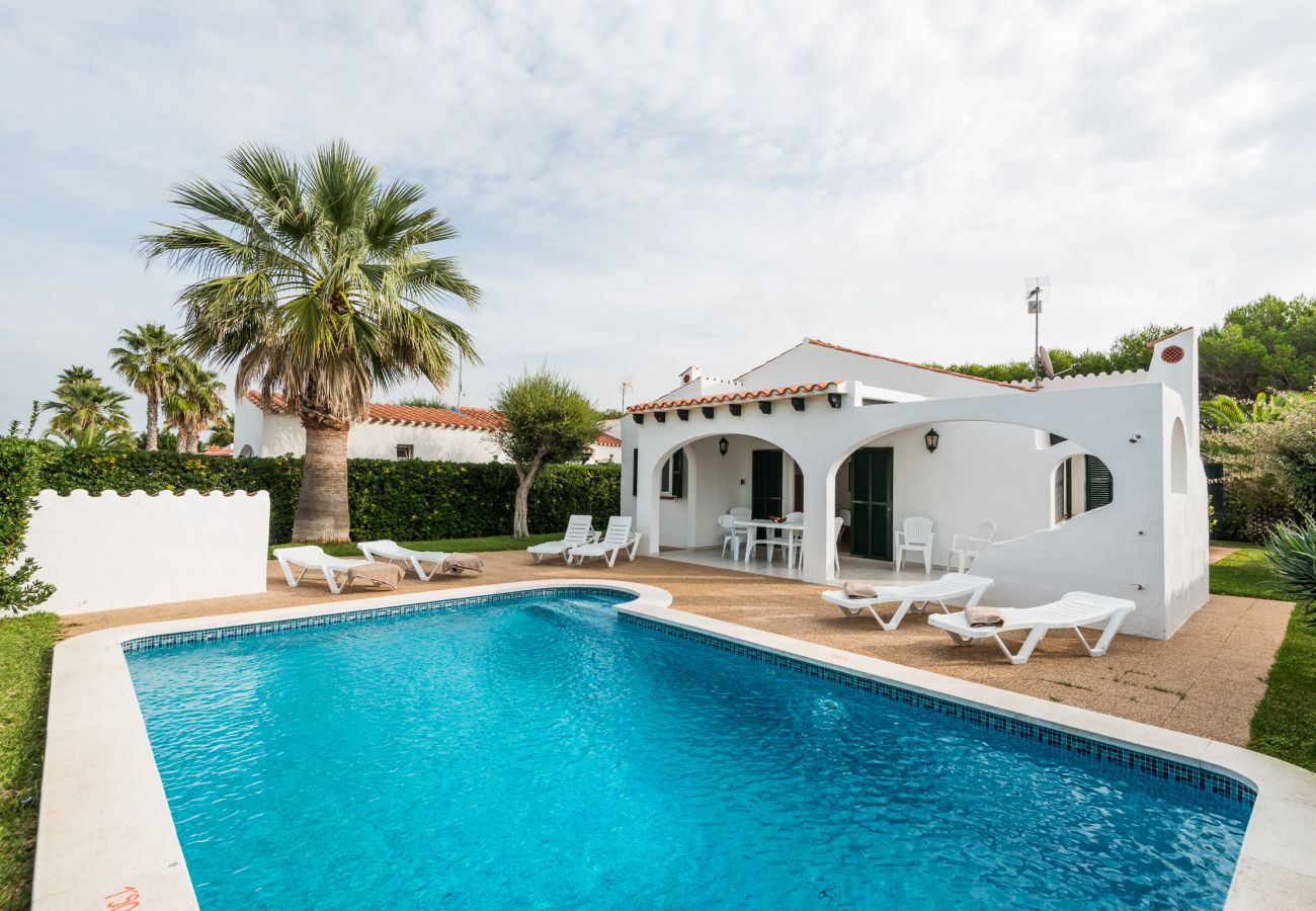 Villa Bea par EscapeHome, Piscine Piscine